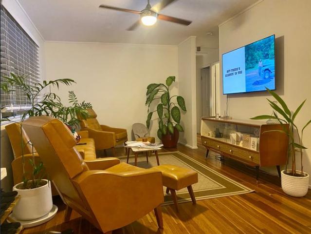House for rent in Townsville, Queensland