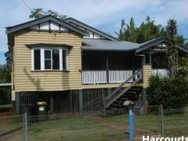 House for rent in Banyan, Queensland
