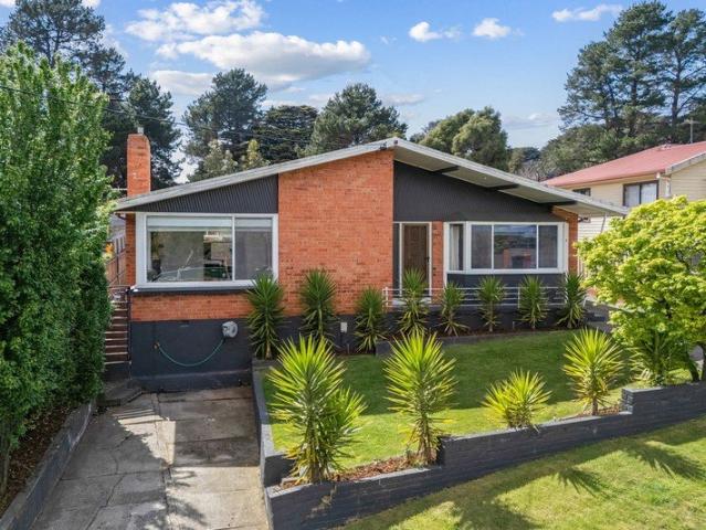 House for sale in Kings Meadows, Launceston