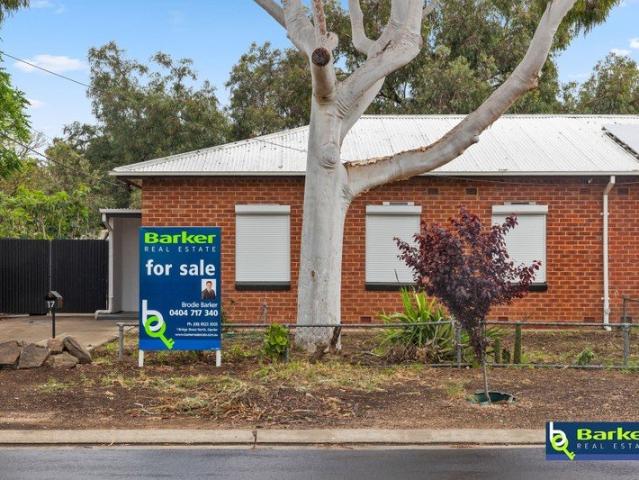 House for sale in Gawler South, Adelaide