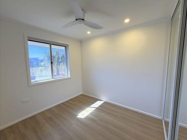 House for rent in South Hedland, Western Australia