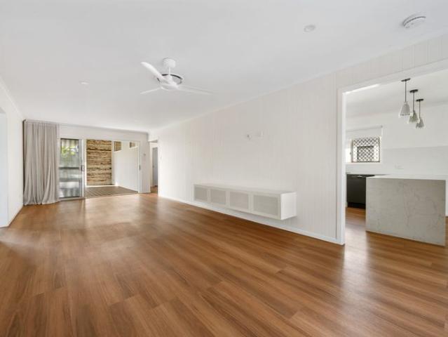 House for rent in Toombul, Queensland