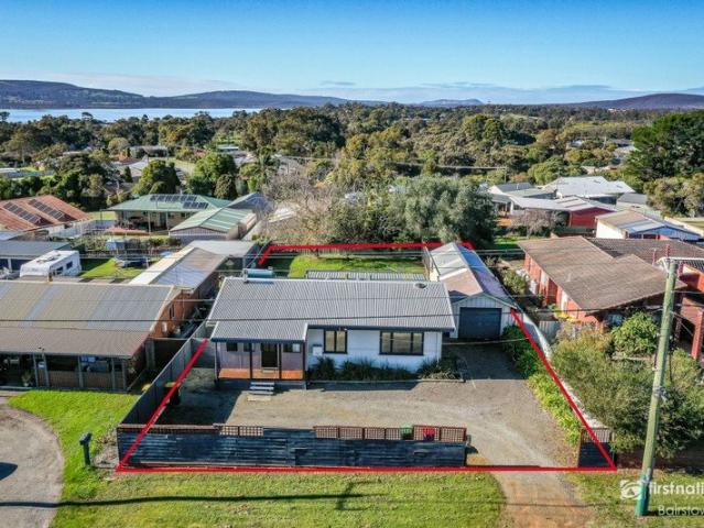 House for sale in Warral, Western Australia