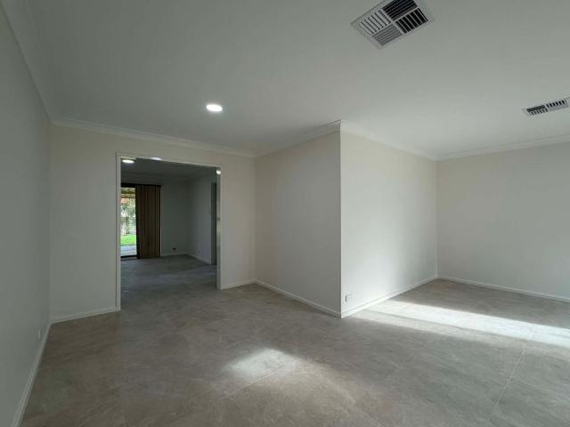 House for rent in Rockingham, Western Australia