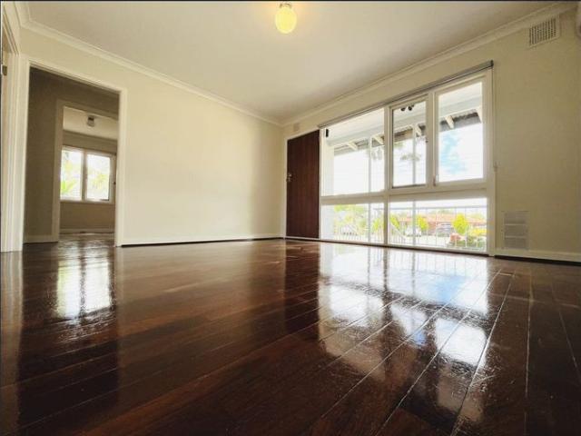 House for rent in Girrawheen, City of Wanneroo