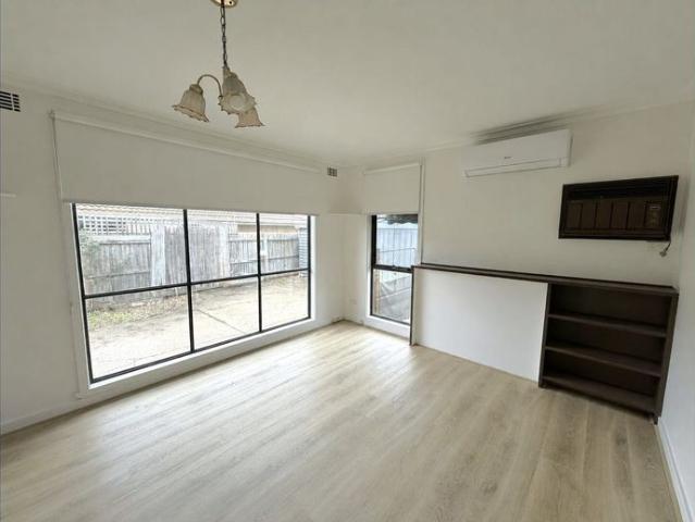 House for rent in Geelong, Victoria