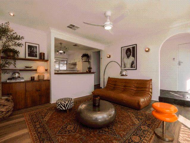 House for rent in Craigie, Western Australia