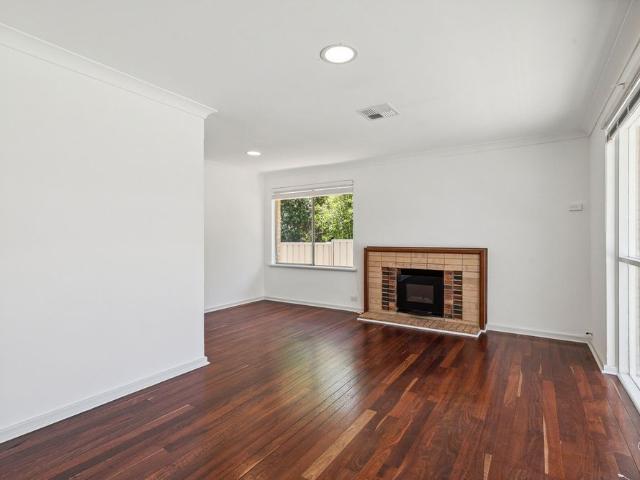 House for rent in High Wycombe, Western Australia