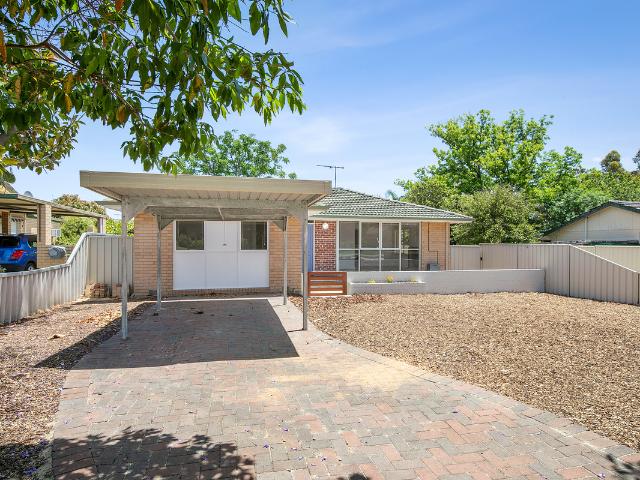 House for rent in High Wycombe, Western Australia