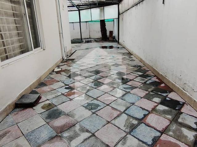 House for rent in Islamabad