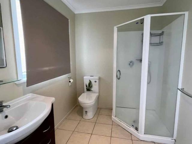 House for rent in Auckland, Oroua County