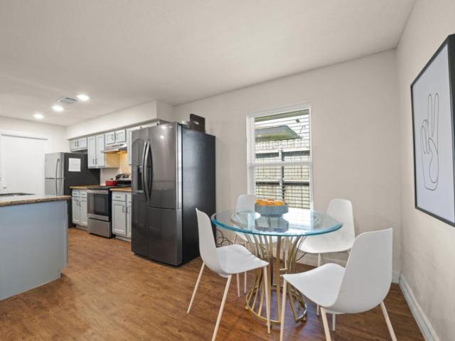 Room for rent in Harris, Texas