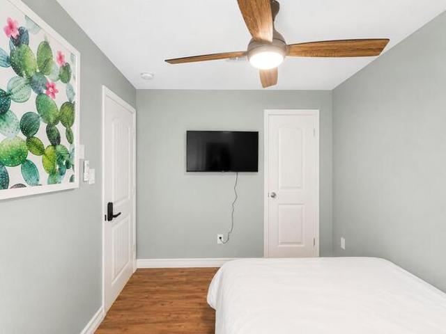 Room for rent in Harris, Texas