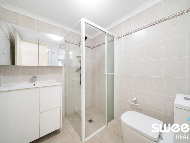 Apartment for sale in Campsie, New South Wales