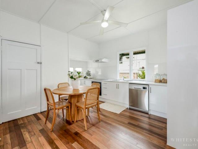 House for sale in Norville, Bundaberg