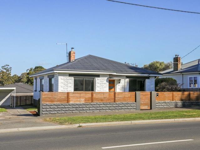 House for sale in Kings Meadows, Launceston