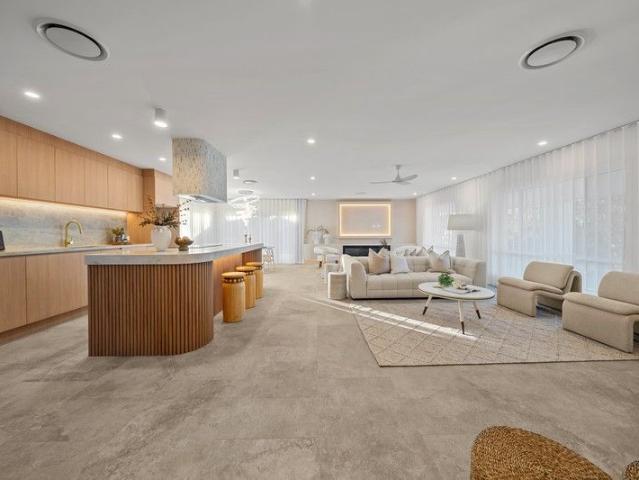 House for sale in Gold Coast, Gold Coast West House for sale in Gold Coast, Gold Coast West
