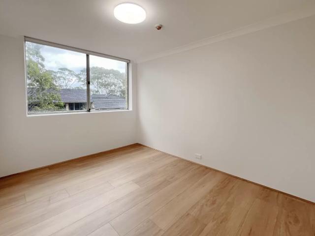 House for rent in Artarmon