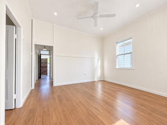 Apartment for rent in Toombul, Queensland
