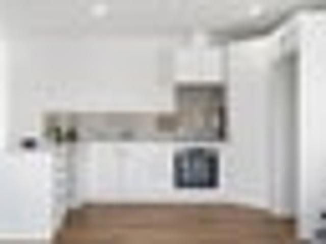 House for sale in Awhitu