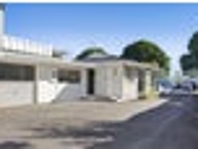 House for sale in Hillsborough, Taranaki