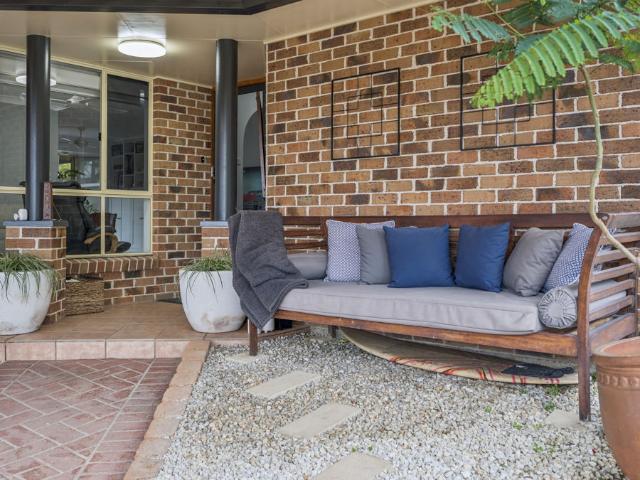 House for sale in Telegraph Point, New South Wales