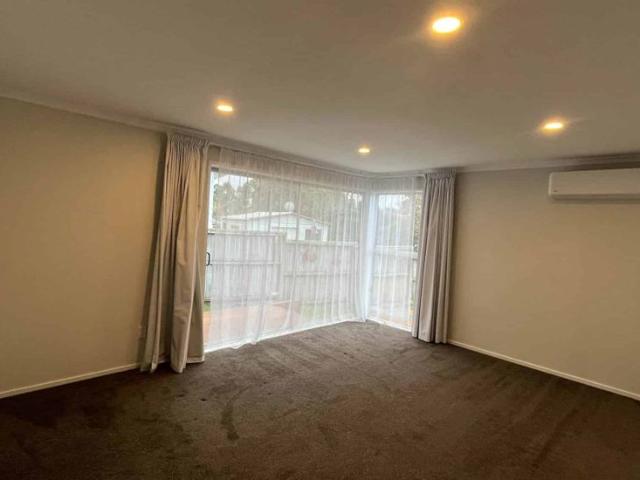 House for rent in Sunnynook