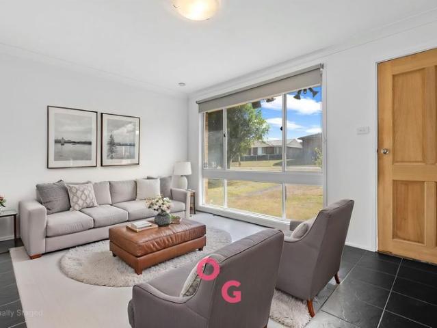 House for rent in Ambergate, New South Wales