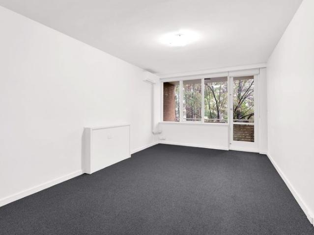 Apartment for rent in Hawthorn, Melbourne