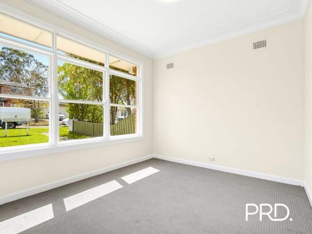 Apartment for rent in Penrith, Sydney