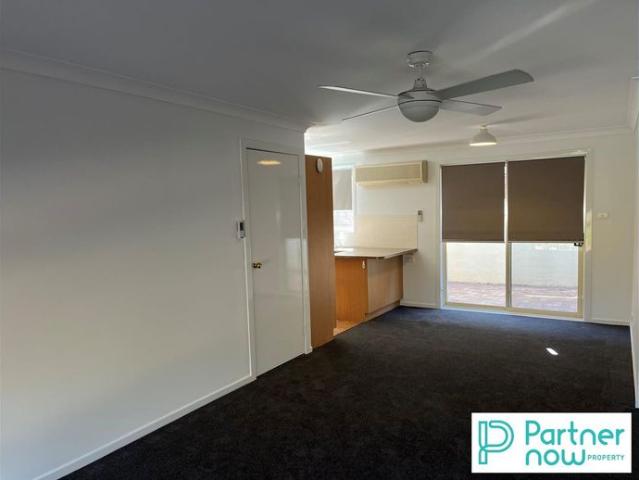 Apartment for rent in Piallamore, New South Wales
