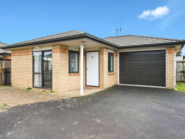 House for rent in Hamilton, Oroua County