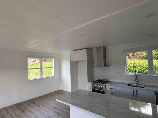 House for rent in Whangarei, Northland