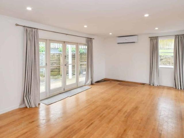 House for rent in Cape Hill, Franklin