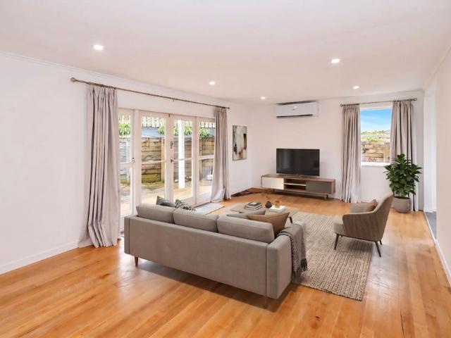 House for rent in Cape Hill, Franklin