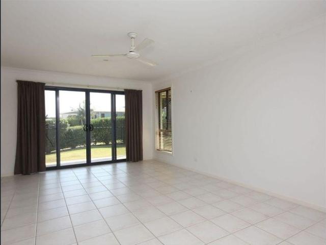 House for rent in Skennars Head, New South Wales