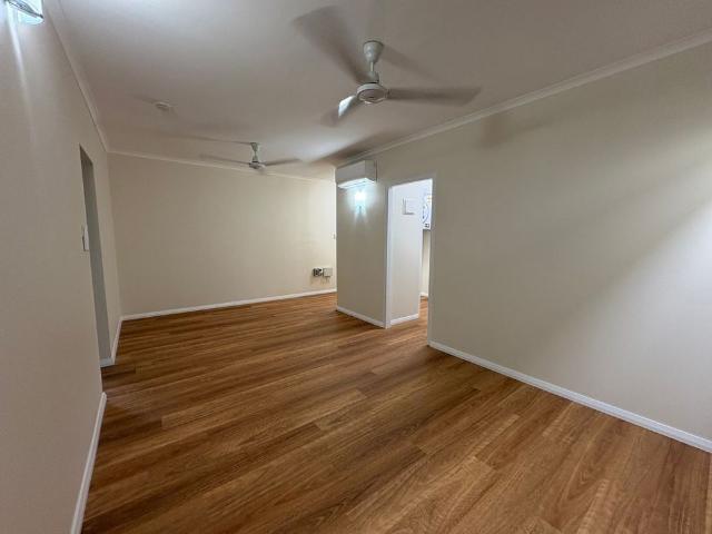 House for rent in Darwin, Northern Territory