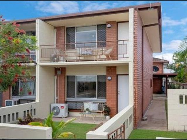Apartment for rent in Townsville, Queensland