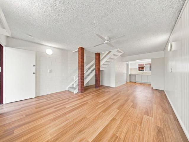 Apartment for rent in Townsville, Queensland