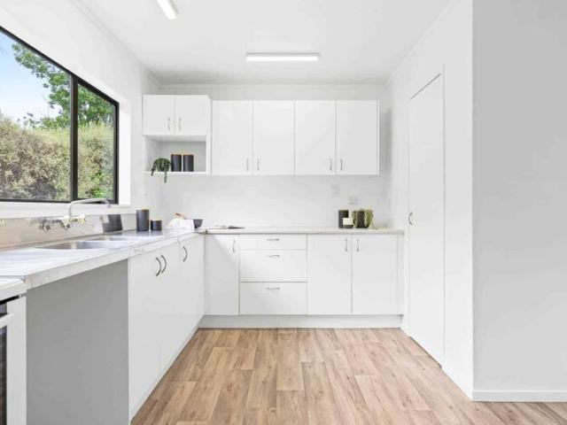 House for rent in Whangarei, Northland