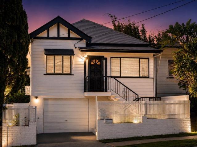House for sale in Toombul, Queensland