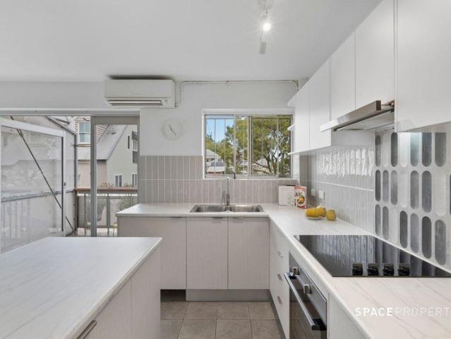 Apartment for sale in Toombul, Queensland