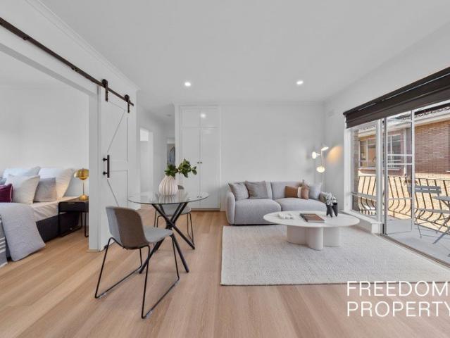 Apartment for sale in Camerons Creek, Victoria