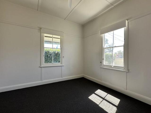 House for rent in Raymond Terrace, Newcastle-Maitland