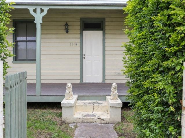 House for rent in Raymond Terrace, Newcastle-Maitland
