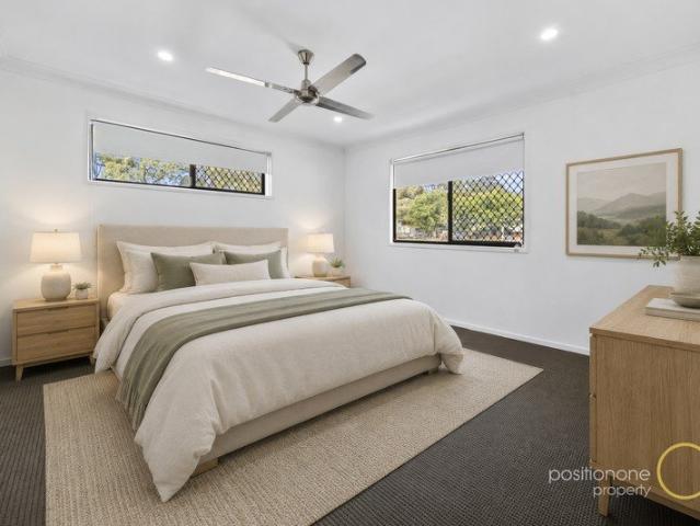 House for rent in Toombul, Queensland