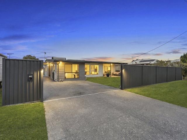 House for sale in Toombul, Queensland