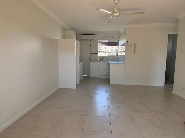 Apartment for rent in Great Sandy Strait, Queensland
