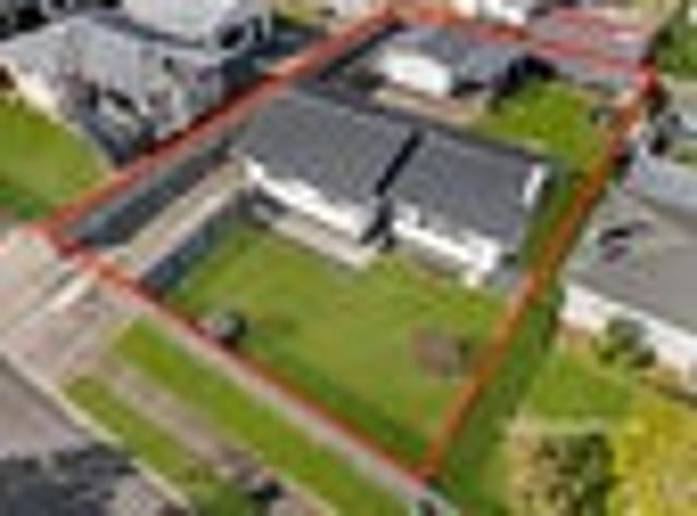 House for sale in Leabank, Manurewa