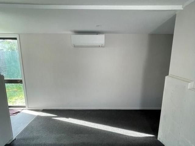 Apartment for rent in Katikati, Bay Of Plenty